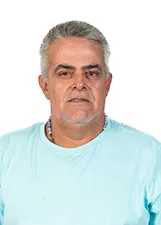 HELIO MOURA DO CARMO