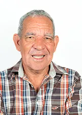 ANIZETE DIVINO TEIXEIRA