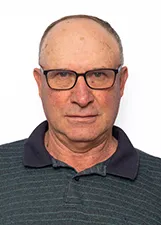 LIDOVINO ANTONIO ROSSI