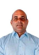 ALMIR TAVARES ROCHA