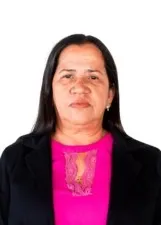 ARIADNA LUCIO DE OLIVEIRA