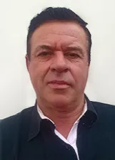 DIRCEU DA SILVA