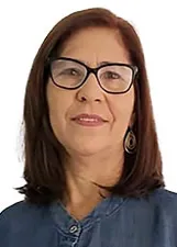 APARECIDA MARINA NASCIMENTO ARAÚJO