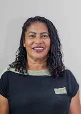 NEUZA DE PAULA SILVA ALMEIDA