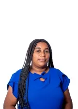 EDNA PAULA GOMES DA SILVA