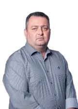 CARLOS RENATO SCHUENCK