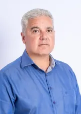 RENATO PAIVA CAMPOS