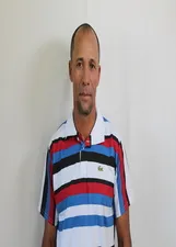 DEUVANIR LOPES DOURADO