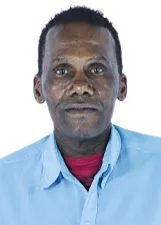 ADAIR GUILHERME CONSTANTE