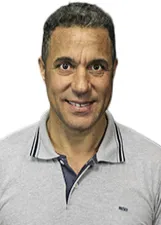 OLACIR APARECIDO ALVARENGA OLIVEIRA