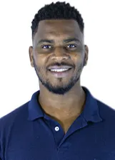 PEDRO HENRIQUE DE SOUZA BEATO