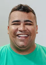 ISAC  SABOYA SILVA ANDRADE