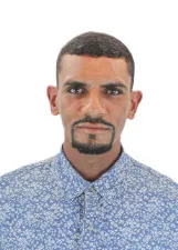 ANTÔNIO FERREIRA FLOR