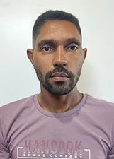 CLAUDIO MESSIAS GOMES