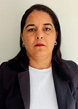 MARIA LUCIA MAURICIO DA CRUZ