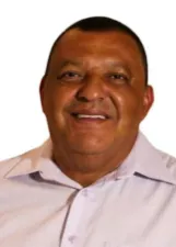 MARCO AURELIO RIBEIRO TOMAZ