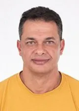 ADRIANO DINIZ FONSECA