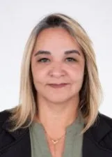 ELIENE TEODORO CAETANO