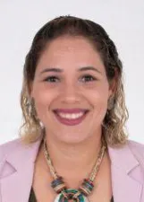 FLAVIA MARTINS SALINO SOARES