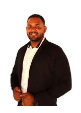 JAIRO CARLOS ALVES PINTO