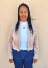 MARIA DE LOURDES LOPES PEREIRA