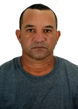 ADEMILTON NASCIMENTO SOUZA