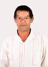 EUSTAQUIO ISABEL CÉSAR
