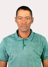 LÚCIO PAPA DE SALES