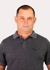 JOSÉ ARLINDO MEDEIROS