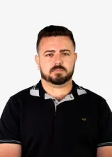 EULLER GILIARD DA CUNHA