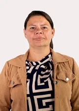 ROSELI AUXILIADORA LOPES