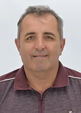 JOSÉ MARCELO DUARTE