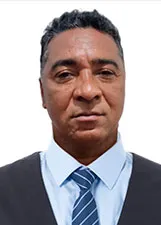 REGINALDO SANTOS SIMÃO