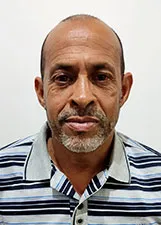 JUVENAL SEVERINO DAS FLORES