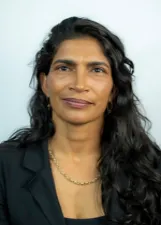 MARLI APARECIDA OLIVEIRA