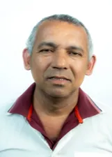 JOSÉ ALVES DA SILVA