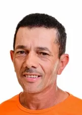 JOAREZ CARDOZO DA SILVA