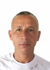 MARIANO ALVES RAMALHO