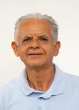 JOÃO ROBERTO DE SOUSA