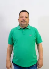 ELIAS JOSE DE OLIVEIRA