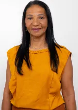 RIVANILDA DAMASIO DOS REIS