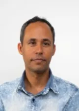 MARCOS ANTÔNIO SANTANNA BRAZ