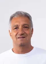 ROBERTO FLAVIO DE PAIVA