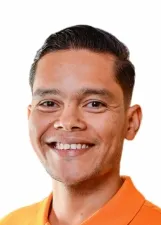 DANIEL MARCOS ALVES PEREIRA