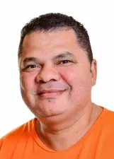 ROGERIO JOSE DA COSTA