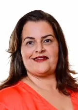 MICHELLE ALVES BOTELHO