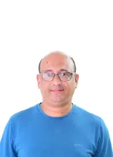 JORLAN ALOÍSIO DANTAS ANDRADE