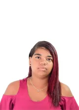 GEICIANE MATOS DE SOUZA