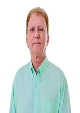 EDINALDO LACERDA MAGALHAES