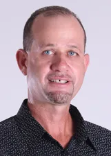 NILSON COSMO DA SILVA